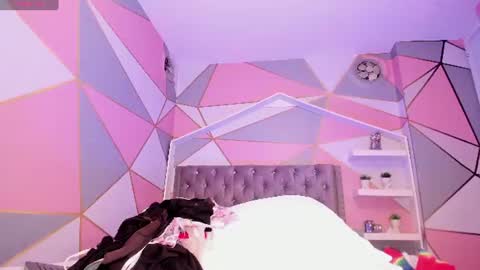 Snapshot of joel_tyler_ chatting on 7, 7, 2026 Joel online show from 7, 7, 2026