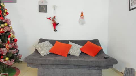 joelandalexa online show from 30, 12, 2024