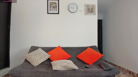 joelandalexa online show from 15, 1, 2025