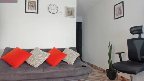 joelandalexa online show from 27, 1, 2025