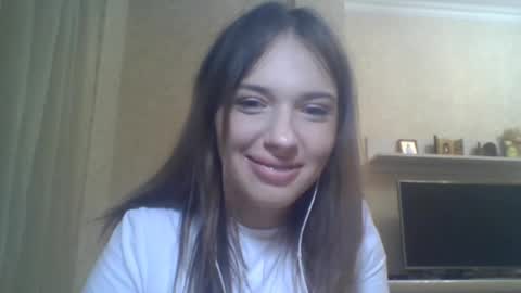 Jennifer online show from 11, 9, 2025