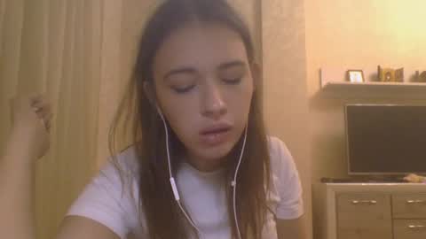 Jennifer online show from 15, 10, 2025