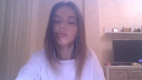 Jennifer online show from 21, 10, 2025