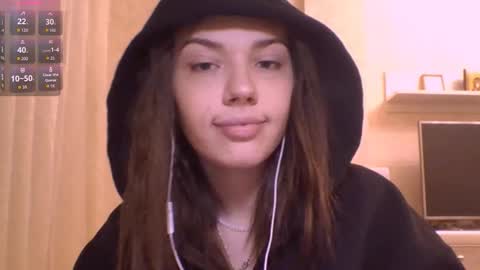 Jennifer online show from 11, 1, 2026