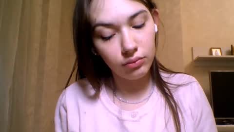 Jennifer online show from 13, 3, 2026