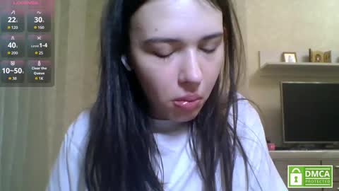 Jennifer online show from 4, 6, 2026