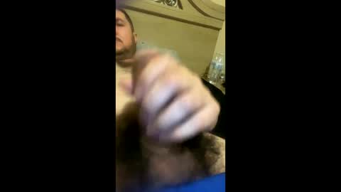 joelcanales online show from 16, 3, 2026