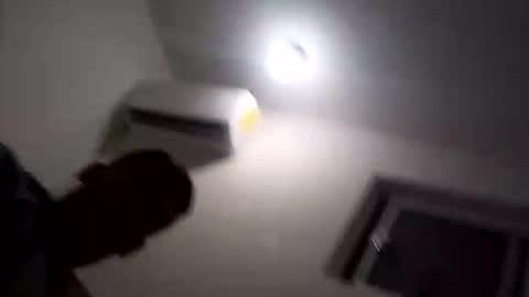 joelelizandroelizalde online show from 12, 11, 2025