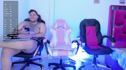 joeli_sweet online show from 6, 4, 2026