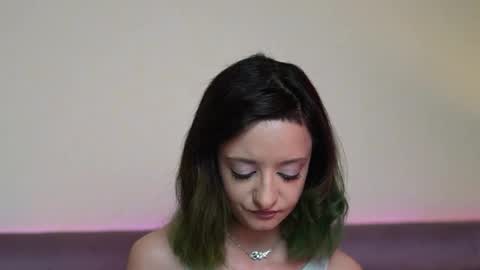 Snapshot of joelleapril chatting on 26, 4, 2026 Joelle online show from 26, 4, 2026