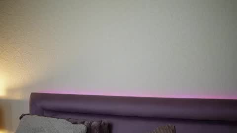 Snapshot of joelleapril chatting on 20, 5, 2026 Joelle online show from 20, 5, 2026
