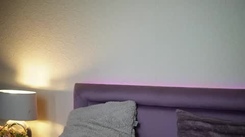 Snapshot of joelleapril chatting on 24, 5, 2026 Joelle online show from 24, 5, 2026