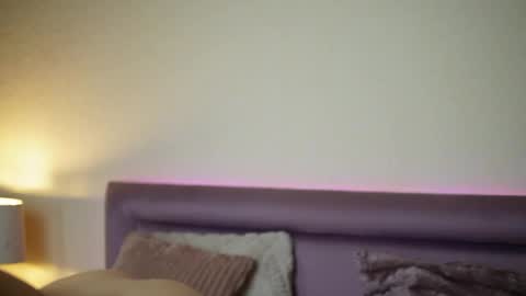 Snapshot of joelleapril chatting on 25, 5, 2026 Joelle online show from 25, 5, 2026