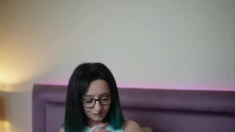 Snapshot of joelleapril chatting on 28, 5, 2026 Joelle online show from 28, 5, 2026