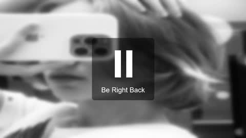 Sasha online show from 11, 2, 2026