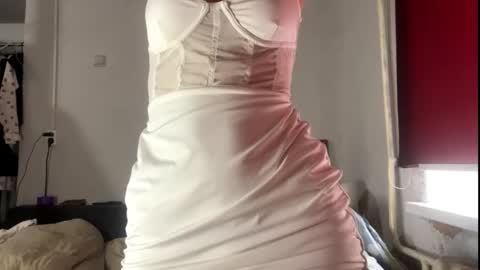 Sasha online show from 2, 3, 2026