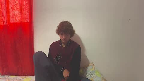 Snapshot of joelnclouds chatting on 4, 2, 2026 Joel online show from 4, 2, 2026