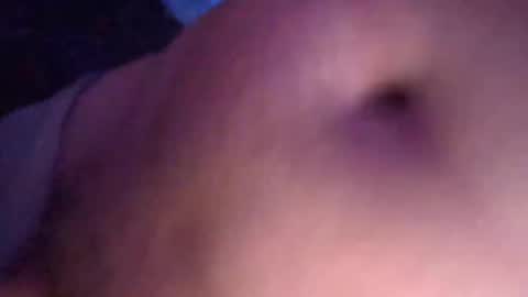 joelovey online show from 24, 1, 2025