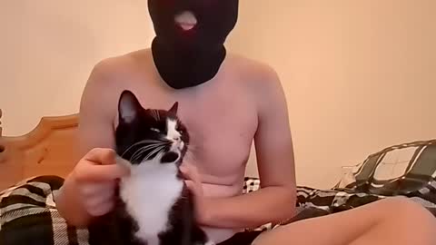 joelovey online show from 1, 12, 2025