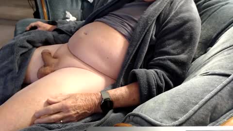 joelrw4 online show from 15, 2, 2025