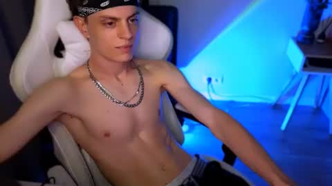 Snapshot of joelxlane chatting on 13, 7, 2026 JOELXLANE online show from 13, 7, 2026