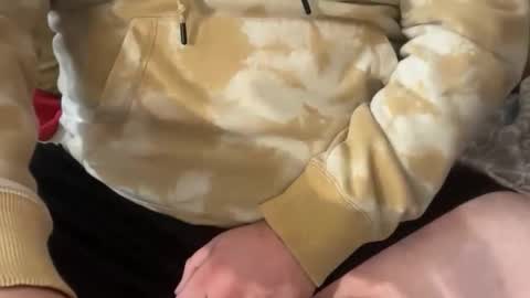 Snapshot of joemoehn312 chatting on 28, 10, 2025 joemoehn312 online show from 28, 10, 2025