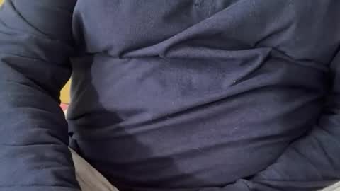 joemoehn312 online show from 17, 12, 2025