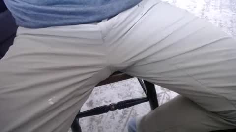 joemucha711369 online show from 2, 4, 2026