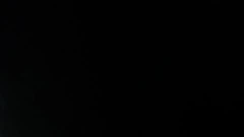 joemucha711369 online show from 15, 4, 2026