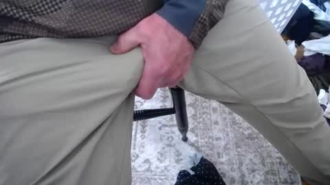 joemucha711369 online show from 16, 4, 2026