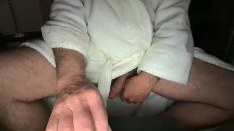 joemucha711369 online show from 17, 4, 2026