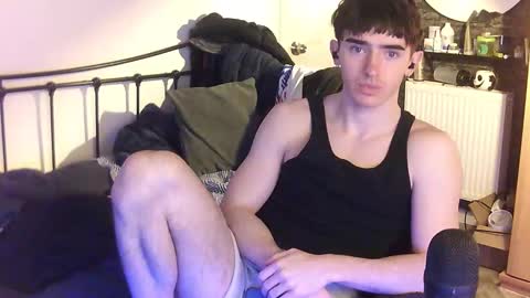 Snapshot of joeosulli2024 chatting on 10, 3, 2025 JoeOsulli online show from 10, 3, 2025