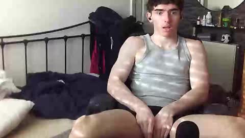 Snapshot of joeosulli2024 chatting on 11, 3, 2025 JoeOsulli online show from 11, 3, 2025