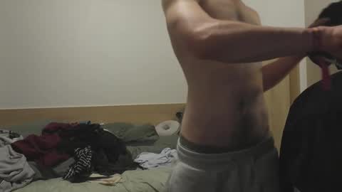 Snapshot of joeosulli2024 chatting on 20, 9, 2025 JoeOsulli online show from 20, 9, 2025