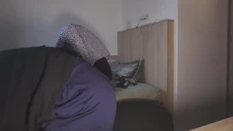 Snapshot of joeosulli2024 chatting on 3, 10, 2025 JoeOsulli online show from 3, 10, 2025