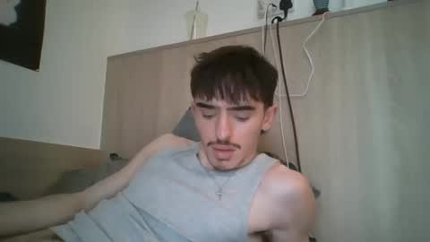 Snapshot of joeosulli2024 chatting on 27, 11, 2025 JoeOsulli online show from 27, 11, 2025