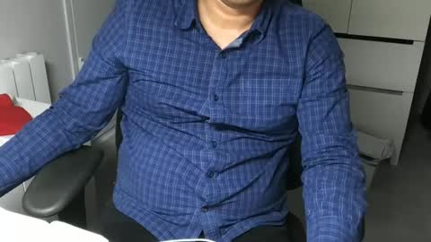 joeshades21 online show from 15, 1, 2025