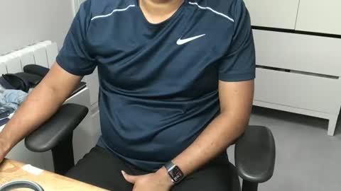 joeshades21 online show from 23, 1, 2025