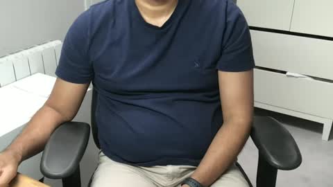 joeshades21 online show from 11, 3, 2025