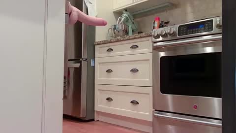 joesmithward online show from 3, 12, 2025