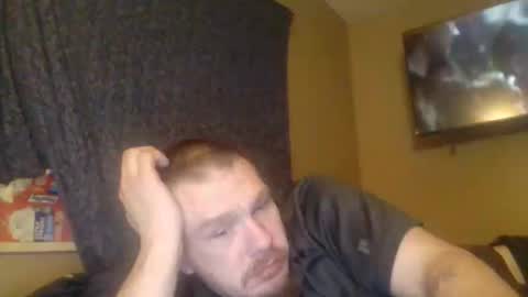 Snapshot of joestout22985118 chatting on 27, 4, 2026 joestout22985118 online show from 27, 4, 2026