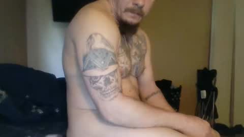 Snapshot of joestout22985118 chatting on 17, 5, 2026 joestout22985118 online show from 17, 5, 2026