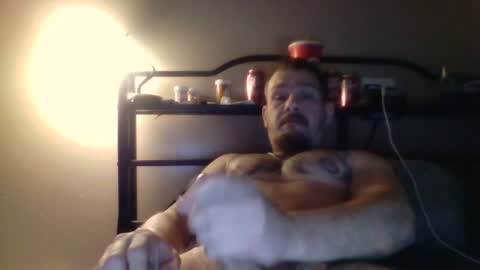 Snapshot of joestout22985118 chatting on 14, 6, 2026 joestout22985118 online show from 14, 6, 2026