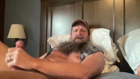 joestros online show from 12, 2, 2025