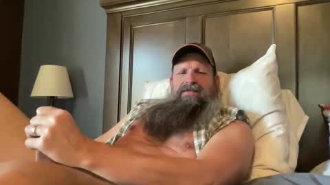 joestros online show from 28, 2, 2025