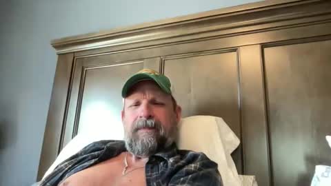 Snapshot of joestros chatting on 13, 4, 2026 joestros online show from 13, 4, 2026