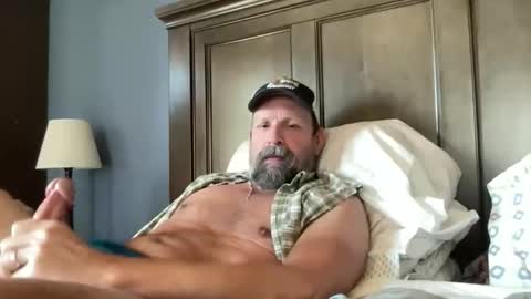Snapshot of joestros chatting on 18, 4, 2026 joestros online show from 18, 4, 2026