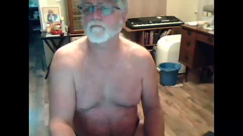 Snapshot of joewelder chatting on 26, 12, 2024 joewelder online show from 26, 12, 2024
