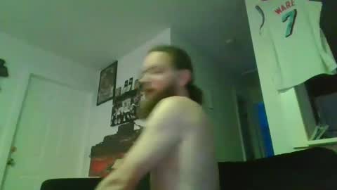 joey2snowy759685 online show from 16, 9, 2025