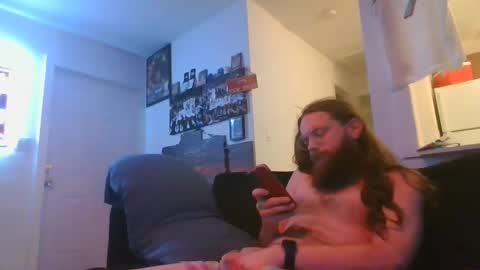 joey2snowy759685 online show from 21, 9, 2025